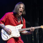 Alias - Festival Beauregard 2023