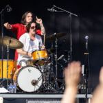 Alias - Festival Beauregard 2023