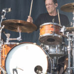 Deus - Festival Beauregard 2023