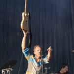 Deus - Festival Beauregard 2023