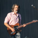 Deus - Festival Beauregard 2023