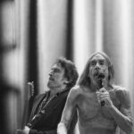 Iggy Pop @ Musilac