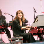 Juliette Armanet @ Musilac