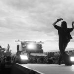 Juliette Armanet @ Musilac