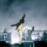 Lomepal @ Les Eurockéennes