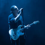 Petit Biscuit @ Musilac