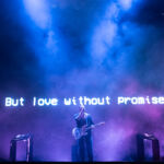 Petit Biscuit @ Musilac