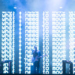 Petit Biscuit @ Musilac