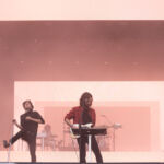 Phoenix @ Les Eurockéennes-13