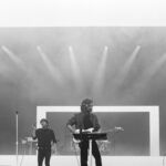 Phoenix @ Les Eurockéennes-13