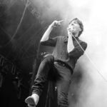 Phoenix @ Les Eurockéennes-13