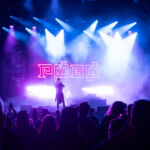 Pogo @ Les Eurockéennes