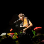 Pomme @ Les Eurockéennes-9