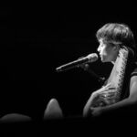 Pomme @ Les Eurockéennes-9