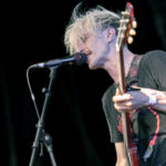 The Haunted Youth @ Les Eurockéennes