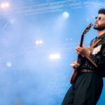 The Murder Capital @ Musilac