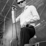 The Murder Capital @ Musilac