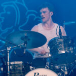 The Murder Capital @ Musilac