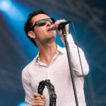 The Murder Capital @ Musilac