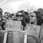 Wet Leg @ Les Eurockéennes