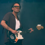 Yard Act @ Les Eurockéennes