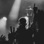 NOISY, Trabendo, 19 septembre 2023