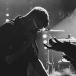 NOISY, Trabendo, 19 septembre 2023