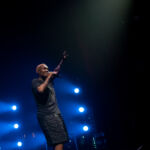 Arlo Parks @ L'Olympia