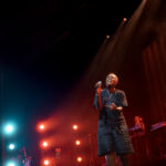 Arlo Parks @ L'Olympia