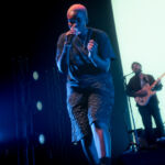 Arlo Parks @ L'Olympia