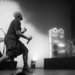 Arlo Parks @ L'Olympia