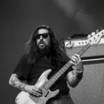 Dry Cleaning @ Rock en Seine