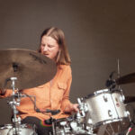 Dry Cleaning @ Rock en Seine