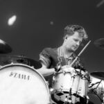 FOALS @ Rock en Seine