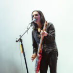 Placebo @ Rock en Seine