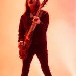 Placebo @ Rock en Seine