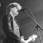 The Amazons @ Rock en Seine