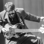 The Murder Capital @ Rock en Seine