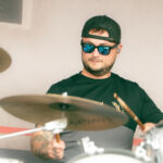 The Reytons @ Rock en Seine