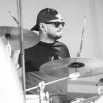 The Reytons @ Rock en Seine