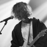 Cosse @ La Belle Electrique