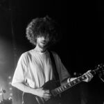 Madmadmad @ La Bobine