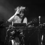 Madmadmad @ La Bobine