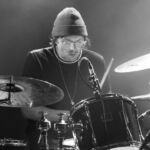 Madmadmad @ La Bobine