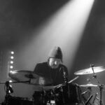 Madmadmad @ La Bobine