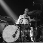 Temples @ La Belle Electrique