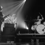 Temples @ La Belle Electrique