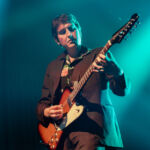 Temples @ La Belle Electrique