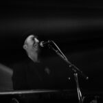 Pete Doherty & Frederic Lo @ La Belle Electrique