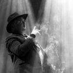 Pete Doherty @ La Belle Electrique